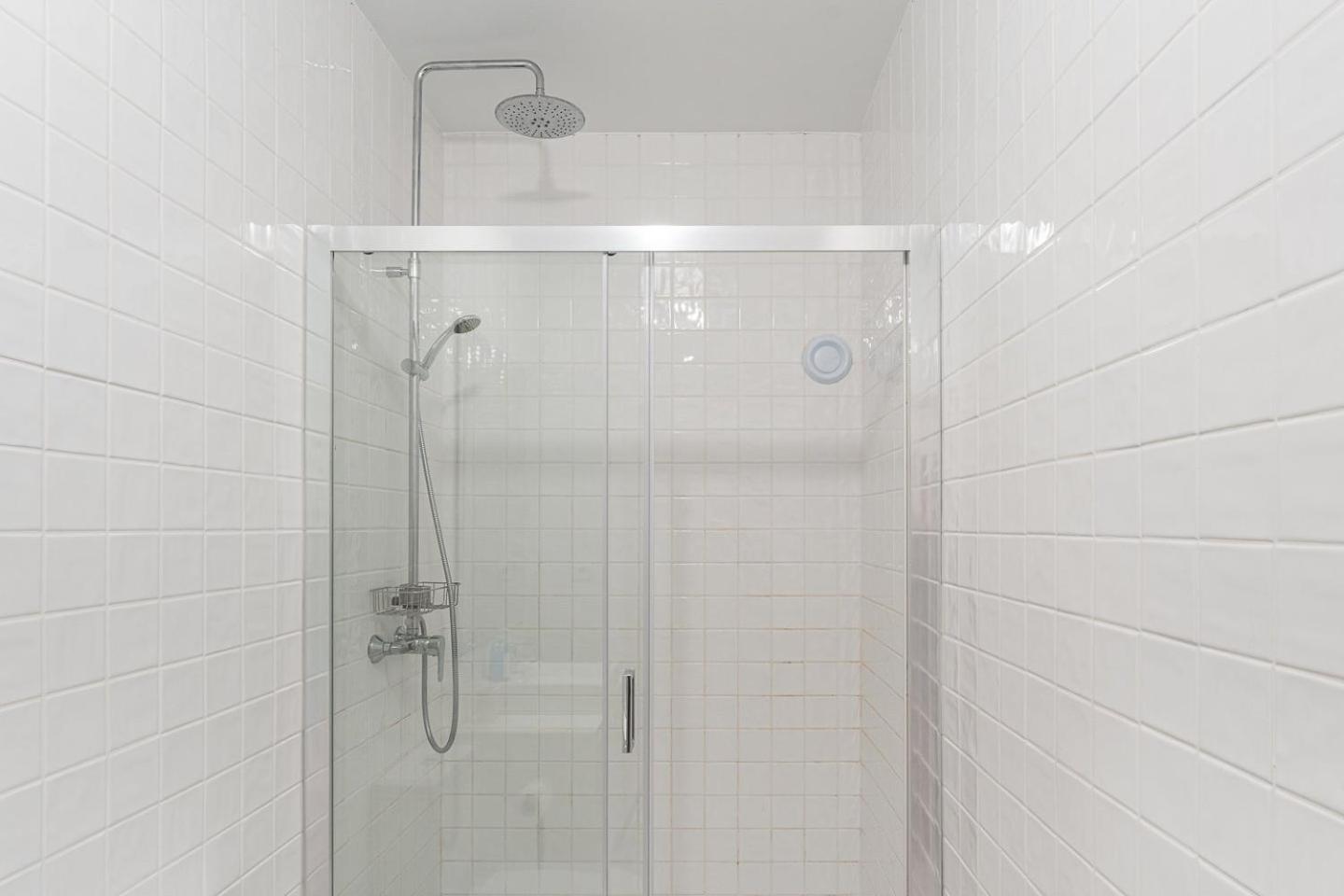 Appartement Guestready - Almada 516 à OOporto Extérieur photo