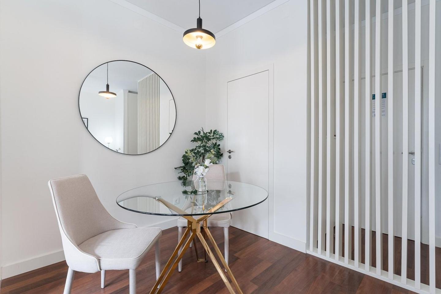Appartement Guestready - Almada 516 à OOporto Extérieur photo